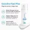 BENEVI Hydroderm Gesichts-Fluid plus, 50 ml