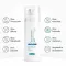 BENEVI Hydroderm Gesichts-Fluid plus, 50 ml