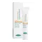 BENEVI Color Pigmentcreme hell, 20 ml