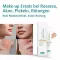 BENEVI Color Pigmentcreme hell, 20 ml