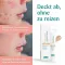 BENEVI Color Pigmentcreme hell, 20 ml