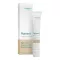 Benevi Color Pigmentcreme dunkel, 20 ml