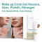 Benevi Color Pigmentcreme dunkel, 20 ml