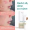 Benevi Color Pigmentcreme dunkel, 20 ml