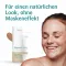 Benevi Color Pigmentcreme dunkel, 20 ml