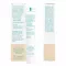 Benevi Color Pigmentcreme dunkel, 20 ml