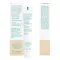 Benevi Color Pigmentcreme dunkel, 20 ml