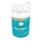 Xerodent Orange Lutschtabletten, 90 St
