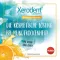 Xerodent Orange Lutschtabletten, 90 St