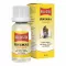 BALLISTOL animal Öl vet., 10 ml