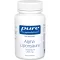 PURE ENCAPSULATIONS Alpha Liponsäure Kapseln, 60 St