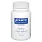 PURE ENCAPSULATIONS Alpha Liponsäure Kapseln, 60 St