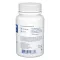 PURE ENCAPSULATIONS Alpha Liponsäure Kapseln, 60 St