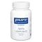 PURE ENCAPSULATIONS Alpha Liponsäure Kapseln, 120 St