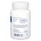 PURE ENCAPSULATIONS Alpha Liponsäure Kapseln, 120 St