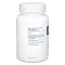 PURE ENCAPSULATIONS Alpha Liponsäure Kapseln, 120 St