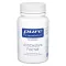 PURE ENCAPSULATIONS Antioxidant Formel Kapseln, 60 St