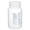 PURE ENCAPSULATIONS Antioxidant Formel Kapseln, 60 St