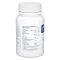 PURE ENCAPSULATIONS Antioxidant Formel Kapseln, 60 St