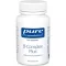 PURE ENCAPSULATIONS B-Complex plus Kapseln, 60 St