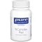 PURE ENCAPSULATIONS B-Complex plus Kapseln, 60 St