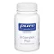 Pure encapsulations B-Complex Plus Kapseln, 60 St