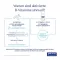 Pure encapsulations B-Complex Plus Kapseln, 60 St