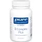 PURE ENCAPSULATIONS B-Complex plus Kapseln, 120 St