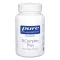 Pure encapsulations B-Complex Plus Kapseln, 120 St