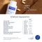 Pure encapsulations B-Complex Plus Kapseln, 120 St