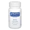 PURE ENCAPSULATIONS Beta Carotin Kapseln, 90 St