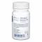 PURE ENCAPSULATIONS Beta Carotin Kapseln, 90 St