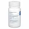 PURE ENCAPSULATIONS Beta Carotin Kapseln, 90 St