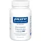 PURE ENCAPSULATIONS Glucosamin+Chondr.+MSM Kapseln, 60 St