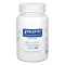 PURE ENCAPSULATIONS Glucosamin+Chondr.+MSM Kapseln, 60 St