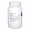 PURE ENCAPSULATIONS Glucosamin+Chondr.+MSM Kapseln, 60 St