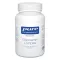 PURE ENCAPSULATIONS Glucosamin Complex Kapseln, 60 St