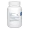 PURE ENCAPSULATIONS Glucosamin Complex Kapseln, 60 St