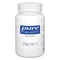 PURE ENCAPSULATIONS Vitamin C Kapseln, 90 St
