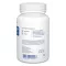 PURE ENCAPSULATIONS Vitamin C Kapseln, 90 St