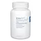 PURE ENCAPSULATIONS Vitamin C Kapseln, 90 St