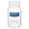 PURE ENCAPSULATIONS Vitamin E Kapseln, 90 St