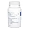 PURE ENCAPSULATIONS Vitamin E Kapseln, 90 St