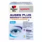 Doppelherz System Augen Plus Sehkraft+Schutz Kapseln, 120 St