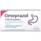 OMEPRAZOL STADA protect 20 mg magensaftr.Tabletten, 14 St