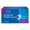 Omeprazol STADA protect 20 mg (14 stk)