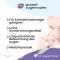 MCMED Augentropfen Einzeldosispipetten, 15X0.35 ml