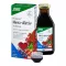 PROTECOR Herz-Aktiv Spezial-Tonikum, 250 ml