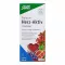 PROTECOR Herz-Aktiv Spezial-Tonikum, 250 ml