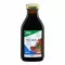 PROTECOR Herz-Aktiv Spezial-Tonikum, 250 ml